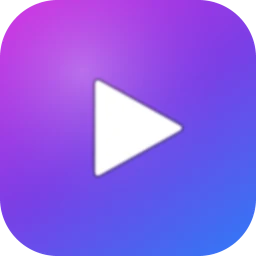 أيقونة Classe Play