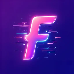 أيقونة سنابدانس: محرك وجه ذكي