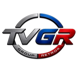 أيقونة tvgroup retrox