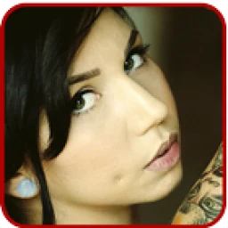 Icono de Adult Hot Girls Pictures Online