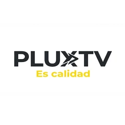 أيقونة PluxTv