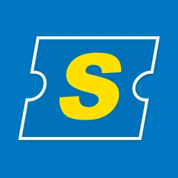 أيقونة Supercines